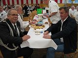 4 Montag 042